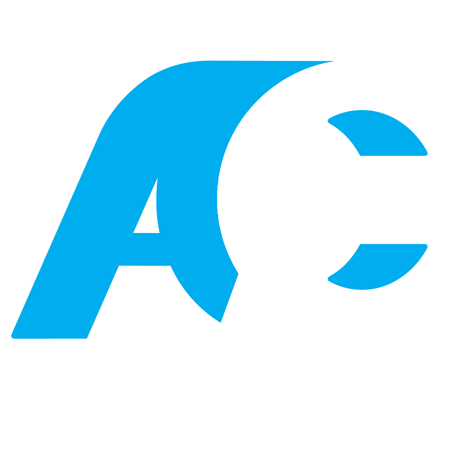 AppointmentChat